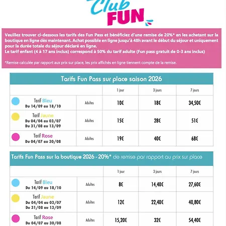 Mobil-home 4 Etoiles A Clim Piscine Proche 6 A 8 Pers *